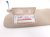 2016 Honda CR V Driver Sun Visor Tan 83280 T0A A31ZA Replacement 2016 Honda CR V Driver Sun Visor Tan 83280 T0A A31ZA Replacement thumbnail