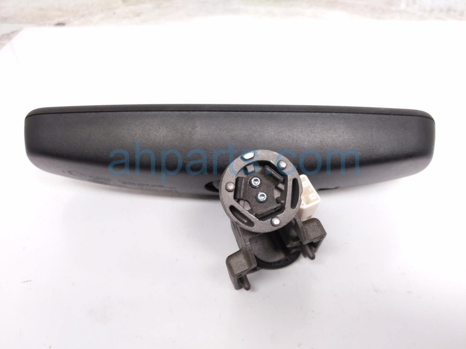 2016 Honda CR V Inside / Interior Rear View Mirror 76400 T1W A01 Replacement 2016 Honda CR V Inside / Interior Rear View Mirror 76400 T1W A01 Replacement thumbnail