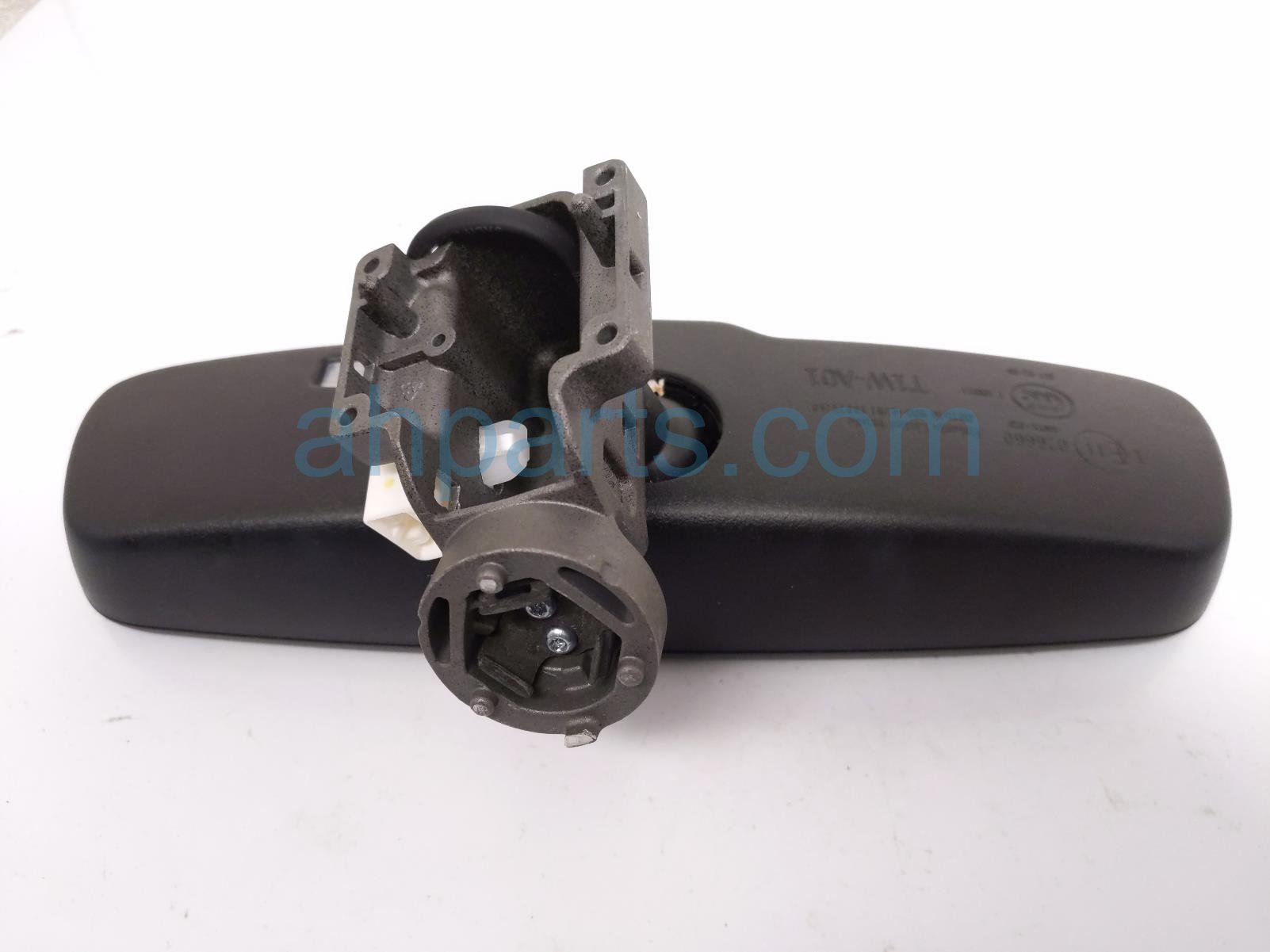 2016 Honda CR V Inside / Interior Rear View Mirror 76400 T1W A01 Replacement 2016 Honda CR V Inside / Interior Rear View Mirror 76400 T1W A01 Replacement thumbnail