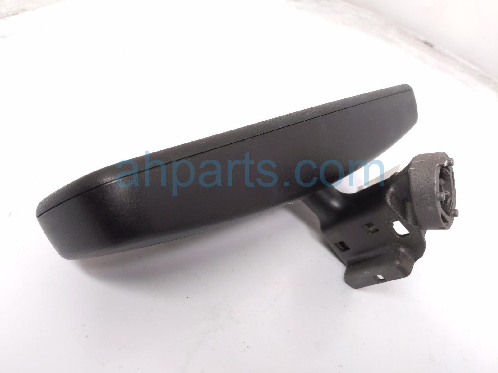 2016 Honda CR V Inside / Interior Rear View Mirror 76400 T1W A01 Replacement 2016 Honda CR V Inside / Interior Rear View Mirror 76400 T1W A01 Replacement thumbnail