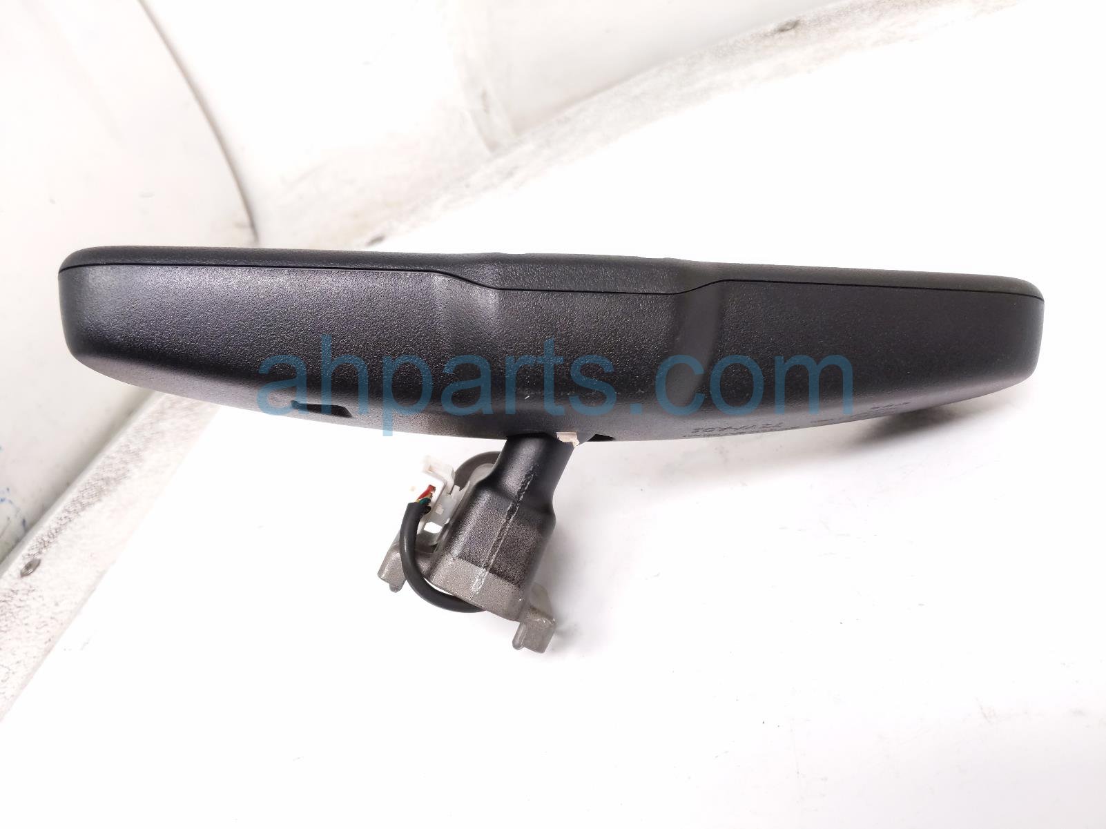 2016 Honda CR V Inside / Interior Rear View Mirror 76400 T1W A01 Replacement 2016 Honda CR V Inside / Interior Rear View Mirror 76400 T1W A01 Replacement thumbnail