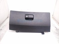 Honda GLOVE COMPARTMENT BOX - BLACK Honda GLOVE COMPARTMENT BOX - BLACK