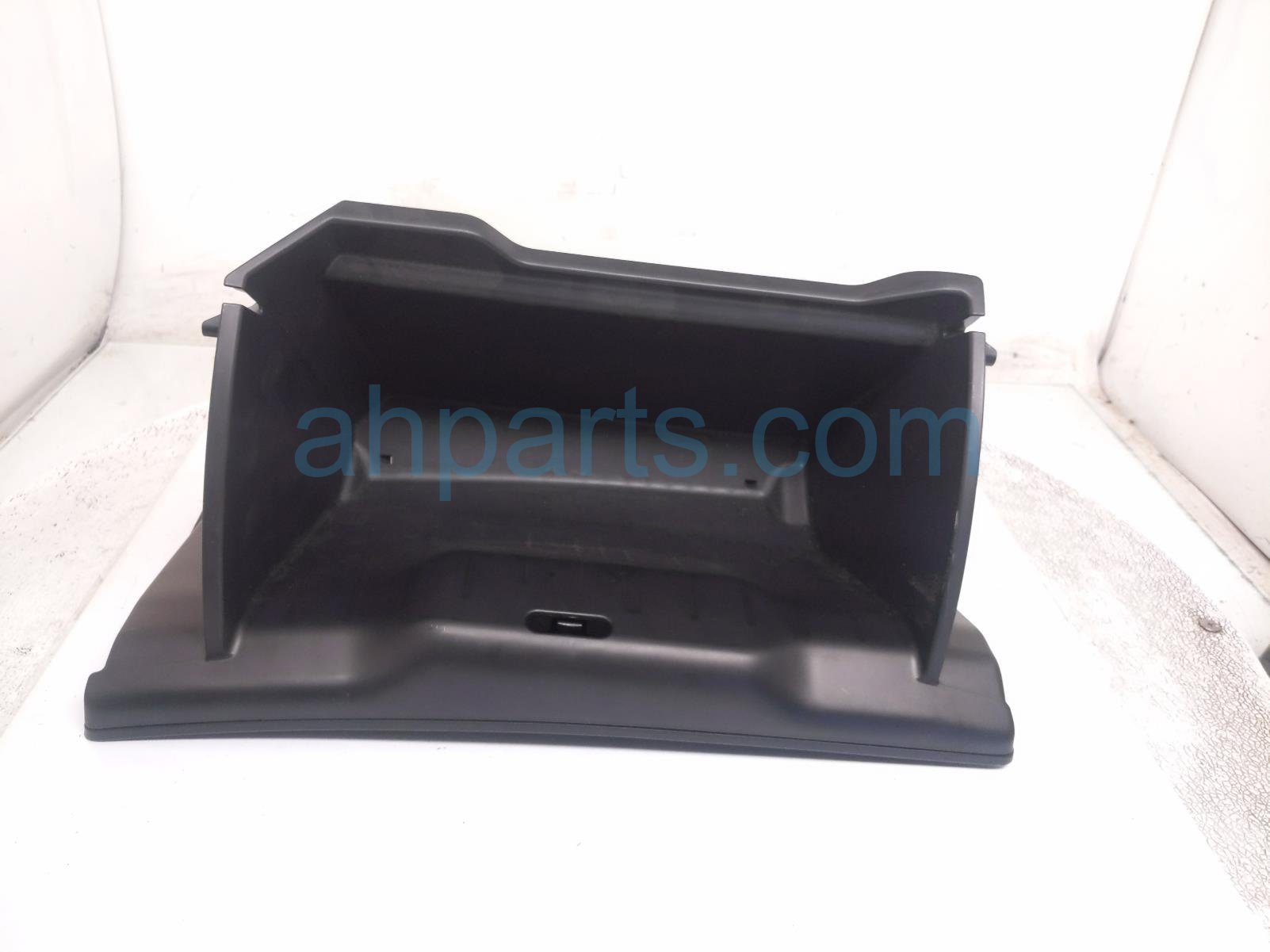2016 Honda CR V Glove Compartment Box Black 77500 T0A A01ZC Replacement 2016 Honda CR V Glove Compartment Box Black 77500 T0A A01ZC Replacement thumbnail