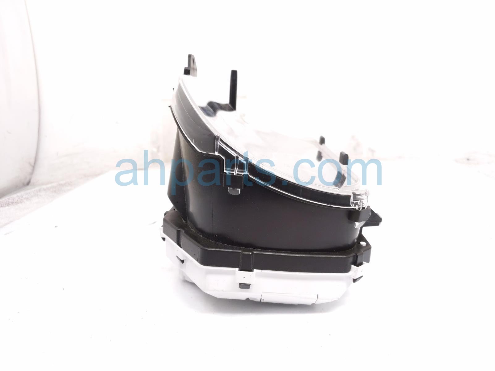 2016 Honda CR V Speedometer / Gauge Speedo Instrument Cluster Mi 78100 T1W A21 Replacement 2016 Honda CR V Speedometer / Gauge Speedo Instrument Cluster Mi 78100 T1W A21 Replacement thumbnail