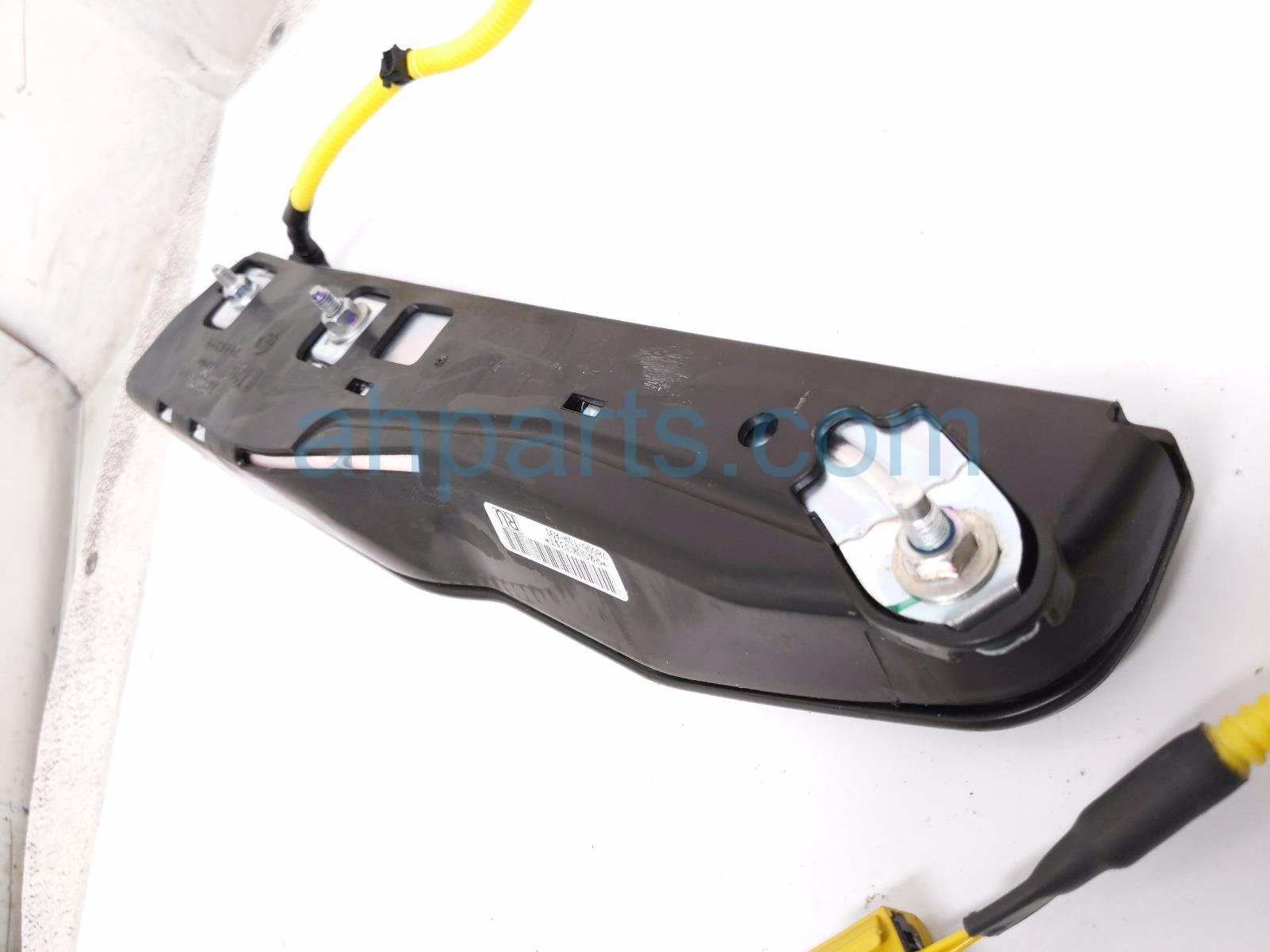 2016 Honda CR V Driver Seat Airbag 78055 T1W A91 Replacement 2016 Honda CR V Driver Seat Airbag 78055 T1W A91 Replacement thumbnail