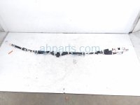 Honda PASSENGER ROOF CURTAIN AIRBAG Honda PASSENGER ROOF CURTAIN AIRBAG