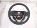 2016 Honda CR V Steering Wheel Black Touring 78501 T0A A10ZA Replacement 2016 Honda CR V Steering Wheel Black Touring 78501 T0A A10ZA Replacement thumbnail