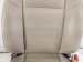 2016 Honda CR V Front Passenger Seat Tan W/o Airbag* 81127 T0G L81 Replacement 2016 Honda CR V Front Passenger Seat Tan W/o Airbag* 81127 T0G L81 Replacement thumbnail