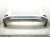 2016 Honda CR V Rear Bumper Cover White 04715 T1W A91ZZ Replacement 2016 Honda CR V Rear Bumper Cover White 04715 T1W A91ZZ Replacement thumbnail
