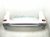 2016 Honda CR V Rear Bumper Cover White 04715 T1W A91ZZ Replacement 2016 Honda CR V Rear Bumper Cover White 04715 T1W A91ZZ Replacement thumbnail