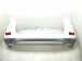 2016 Honda CR V Rear Bumper Cover White 04715 T1W A91ZZ Replacement 2016 Honda CR V Rear Bumper Cover White 04715 T1W A91ZZ Replacement thumbnail