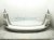2016 Honda CR V Rear Bumper Cover White 04715 T1W A91ZZ Replacement 2016 Honda CR V Rear Bumper Cover White 04715 T1W A91ZZ Replacement thumbnail