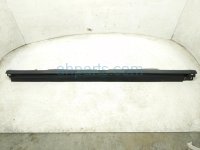 $65 Honda LH SIDE SKIRT / MOLDING - BLACK $65 Honda LH SIDE SKIRT / MOLDING - BLACK