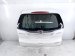 2016 Honda CR V Deck Trunk Lid Lift Gate / Tail Gate White 68100 T1W A82ZZ Replacement 2016 Honda CR V Deck Trunk Lid Lift Gate / Tail Gate White 68100 T1W A82ZZ Replacement thumbnail