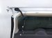 2016 Honda CR V Deck Trunk Lid Lift Gate / Tail Gate White 68100 T1W A82ZZ Replacement 2016 Honda CR V Deck Trunk Lid Lift Gate / Tail Gate White 68100 T1W A82ZZ Replacement thumbnail
