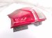 2016 Honda CR V Light / Rear Lower Passenger Tail Lamp (on Body) 33500 T1W A01 Replacement 2016 Honda CR V Light / Rear Lower Passenger Tail Lamp (on Body) 33500 T1W A01 Replacement thumbnail