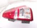 2016 Honda CR V Light / Rear Lower Passenger Tail Lamp (on Body) 33500 T1W A01 Replacement 2016 Honda CR V Light / Rear Lower Passenger Tail Lamp (on Body) 33500 T1W A01 Replacement thumbnail