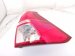 2016 Honda CR V Light / Rear Lower Passenger Tail Lamp (on Body) 33500 T1W A01 Replacement 2016 Honda CR V Light / Rear Lower Passenger Tail Lamp (on Body) 33500 T1W A01 Replacement thumbnail