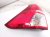 2016 Honda CR V Light / Rear Lower Driver Tail Lamp (on Body) 33550 T1W A01 Replacement 2016 Honda CR V Light / Rear Lower Driver Tail Lamp (on Body) 33550 T1W A01 Replacement thumbnail