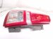 2016 Honda CR V Light / Rear Lower Driver Tail Lamp (on Body) 33550 T1W A01 Replacement 2016 Honda CR V Light / Rear Lower Driver Tail Lamp (on Body) 33550 T1W A01 Replacement thumbnail