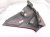 2016 Honda CR V Light / Rear Lower Driver Tail Lamp (on Body) 33550 T1W A01 Replacement 2016 Honda CR V Light / Rear Lower Driver Tail Lamp (on Body) 33550 T1W A01 Replacement thumbnail
