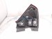 2016 Honda CR V Light / Rear Lower Driver Tail Lamp (on Body) 33550 T1W A01 Replacement 2016 Honda CR V Light / Rear Lower Driver Tail Lamp (on Body) 33550 T1W A01 Replacement thumbnail