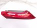 2016 Honda CR V Light / Rear Upper Passenger Tail Lamp (on Body) 34170 T1W A01 Replacement 2016 Honda CR V Light / Rear Upper Passenger Tail Lamp (on Body) 34170 T1W A01 Replacement thumbnail