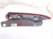 2016 Honda CR V Light / Rear Upper Passenger Tail Lamp (on Body) 34170 T1W A01 Replacement 2016 Honda CR V Light / Rear Upper Passenger Tail Lamp (on Body) 34170 T1W A01 Replacement thumbnail