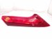 2016 Honda CR V Light / Rear Upper Passenger Tail Lamp (on Body) 34170 T1W A01 Replacement 2016 Honda CR V Light / Rear Upper Passenger Tail Lamp (on Body) 34170 T1W A01 Replacement thumbnail