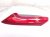 2016 Honda CR V Light / Rear Upper Driver Tail Lamp (on Body) 34175 T1W A01 Replacement 2016 Honda CR V Light / Rear Upper Driver Tail Lamp (on Body) 34175 T1W A01 Replacement thumbnail