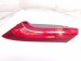 2016 Honda CR V Light / Rear Upper Driver Tail Lamp (on Body) 34175 T1W A01 Replacement 2016 Honda CR V Light / Rear Upper Driver Tail Lamp (on Body) 34175 T1W A01 Replacement thumbnail