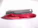 2016 Honda CR V Light / Rear Upper Driver Tail Lamp (on Body) 34175 T1W A01 Replacement 2016 Honda CR V Light / Rear Upper Driver Tail Lamp (on Body) 34175 T1W A01 Replacement thumbnail