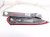 2016 Honda CR V Light / Rear Upper Driver Tail Lamp (on Body) 34175 T1W A01 Replacement 2016 Honda CR V Light / Rear Upper Driver Tail Lamp (on Body) 34175 T1W A01 Replacement thumbnail