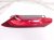 2016 Honda CR V Light / Rear Upper Driver Tail Lamp (on Body) 34175 T1W A01 Replacement 2016 Honda CR V Light / Rear Upper Driver Tail Lamp (on Body) 34175 T1W A01 Replacement thumbnail