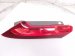 2016 Honda CR V Light / Rear Upper Driver Tail Lamp (on Body) 34175 T1W A01 Replacement 2016 Honda CR V Light / Rear Upper Driver Tail Lamp (on Body) 34175 T1W A01 Replacement thumbnail
