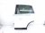 2016 Honda CR V Rear Driver Door White No Inside Trim 73450 T0G A10 Replacement 2016 Honda CR V Rear Driver Door White No Inside Trim 73450 T0G A10 Replacement thumbnail