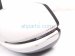 2016 Honda CR V Rear Driver Side View Mirror White *scuffs 76251 T1W A01ZH Replacement 2016 Honda CR V Rear Driver Side View Mirror White *scuffs 76251 T1W A01ZH Replacement thumbnail