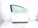 2016 Honda CR V Front Passenger Door White No Mirror/trim 67010 T0J X90ZZ Replacement 2016 Honda CR V Front Passenger Door White No Mirror/trim 67010 T0J X90ZZ Replacement thumbnail