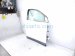 2016 Honda CR V Front Passenger Door White No Mirror/trim 67010 T0J X90ZZ Replacement 2016 Honda CR V Front Passenger Door White No Mirror/trim 67010 T0J X90ZZ Replacement thumbnail