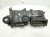 2020 Land Rover Range Rover Sport Core Front Hvac Heater Evap Housing Assy JPLA 19B555 BA Replacement 2020 Land Rover Range Rover Sport Core Front Hvac Heater Evap Housing Assy JPLA 19B555 BA Replacement thumbnail