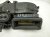2020 Land Rover Range Rover Sport Core Front Hvac Heater Evap Housing Assy JPLA 19B555 BA Replacement 2020 Land Rover Range Rover Sport Core Front Hvac Heater Evap Housing Assy JPLA 19B555 BA Replacement thumbnail