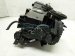 2020 Land Rover Range Rover Sport Core Front Hvac Heater Evap Housing Assy JPLA 19B555 BA Replacement 2020 Land Rover Range Rover Sport Core Front Hvac Heater Evap Housing Assy JPLA 19B555 BA Replacement thumbnail