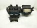 2020 Land Rover Range Rover Sport Core Front Hvac Heater Evap Housing Assy JPLA 19B555 BA Replacement 2020 Land Rover Range Rover Sport Core Front Hvac Heater Evap Housing Assy JPLA 19B555 BA Replacement thumbnail