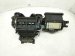 2020 Land Rover Range Rover Sport Core Front Hvac Heater Evap Housing Assy JPLA 19B555 BA Replacement 2020 Land Rover Range Rover Sport Core Front Hvac Heater Evap Housing Assy JPLA 19B555 BA Replacement thumbnail