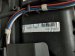 2020 Land Rover Range Rover Sport Core Front Hvac Heater Evap Housing Assy JPLA 19B555 BA Replacement 2020 Land Rover Range Rover Sport Core Front Hvac Heater Evap Housing Assy JPLA 19B555 BA Replacement thumbnail