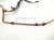 2020 Land Rover Range Rover Sport Positive Battery Cable 3.0l KK62 14305 AB Replacement 2020 Land Rover Range Rover Sport Positive Battery Cable 3.0l KK62 14305 AB Replacement thumbnail