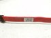 2020 Land Rover Range Rover Sport Positive Battery Cable 3.0l KK62 14305 AB Replacement 2020 Land Rover Range Rover Sport Positive Battery Cable 3.0l KK62 14305 AB Replacement thumbnail