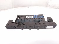 $49 Land Rover REAR RH JUNCTION FUSE BOX - 3.0L $49 Land Rover REAR RH JUNCTION FUSE BOX - 3.0L