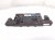 2020 Land Rover Range Rover Sport Rear Passenger Junction Fuse Box 3.0l HPLA 14A073 FC Replacement 2020 Land Rover Range Rover Sport Rear Passenger Junction Fuse Box 3.0l HPLA 14A073 FC Replacement thumbnail