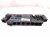 2020 Land Rover Range Rover Sport Rear Passenger Junction Fuse Box 3.0l HPLA 14A073 FC Replacement 2020 Land Rover Range Rover Sport Rear Passenger Junction Fuse Box 3.0l HPLA 14A073 FC Replacement thumbnail